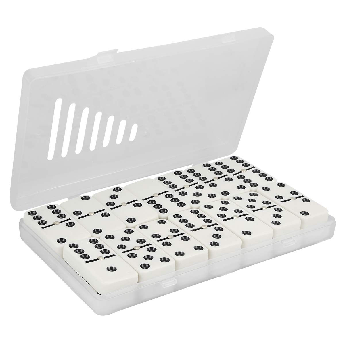 KIT STYLE & DESIGN FOCUS